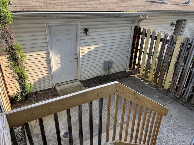 1193 Hollytree Ln, Westerville, OH 43081 - photo 22