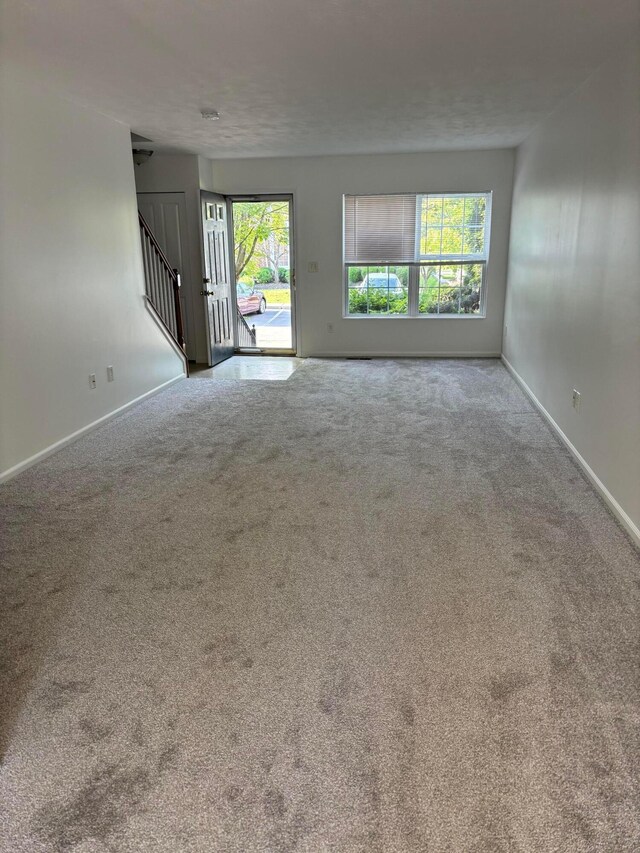 1193 Hollytree Ln, Westerville, OH 43081 - photo 5