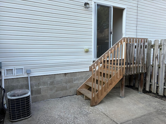 1193 Hollytree Ln, Westerville, OH 43081 - photo 21
