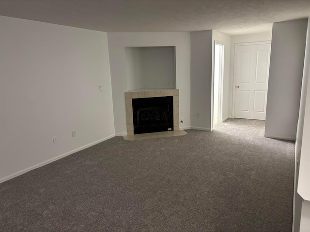 1193 Hollytree Ln, Westerville, OH 43081 - photo 9