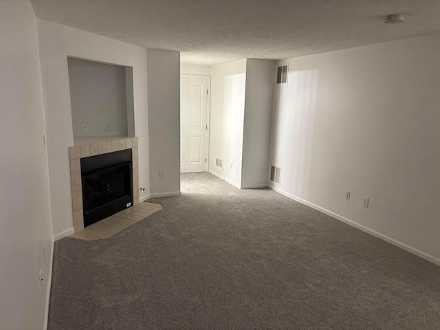 1193 Hollytree Ln, Westerville, OH 43081 - photo 10
