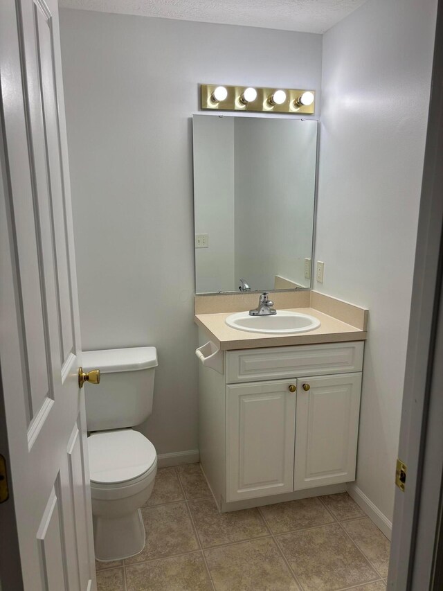 1193 Hollytree Ln, Westerville, OH 43081 - photo 12