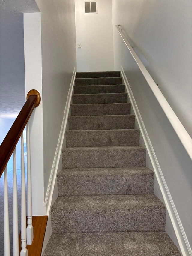 1193 Hollytree Ln, Westerville, OH 43081 - photo 13