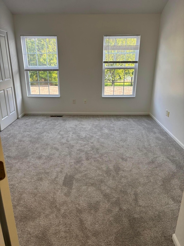 1193 Hollytree Ln, Westerville, OH 43081 - photo 17