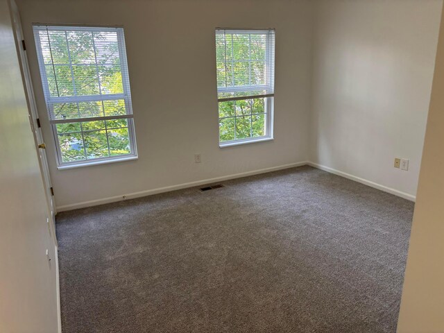 1193 Hollytree Ln, Westerville, OH 43081 - photo 18