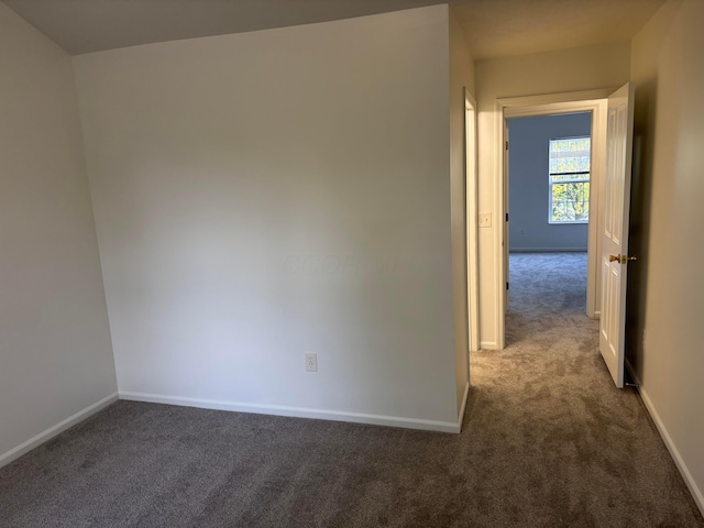 1193 Hollytree Ln, Westerville, OH 43081 - photo 16