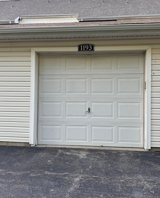 1193 Hollytree Ln, Westerville, OH 43081 - photo 23