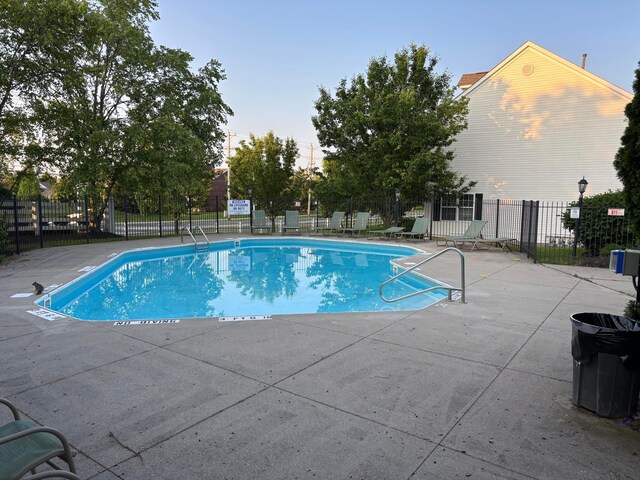 1193 Hollytree Ln, Westerville, OH 43081 - photo 26