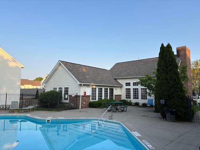 1193 Hollytree Ln, Westerville, OH 43081 - photo 27