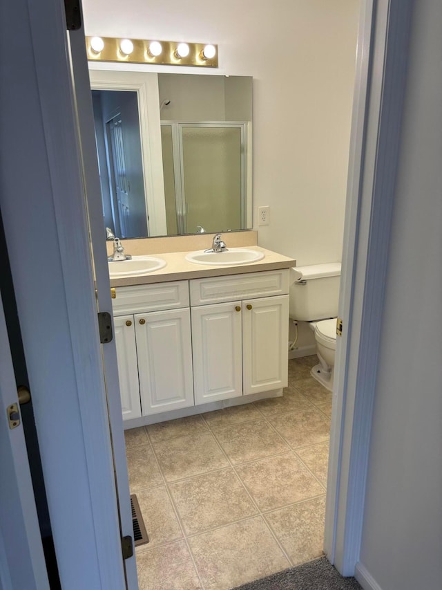 1193 Hollytree Ln, Westerville, OH 43081 - photo 19