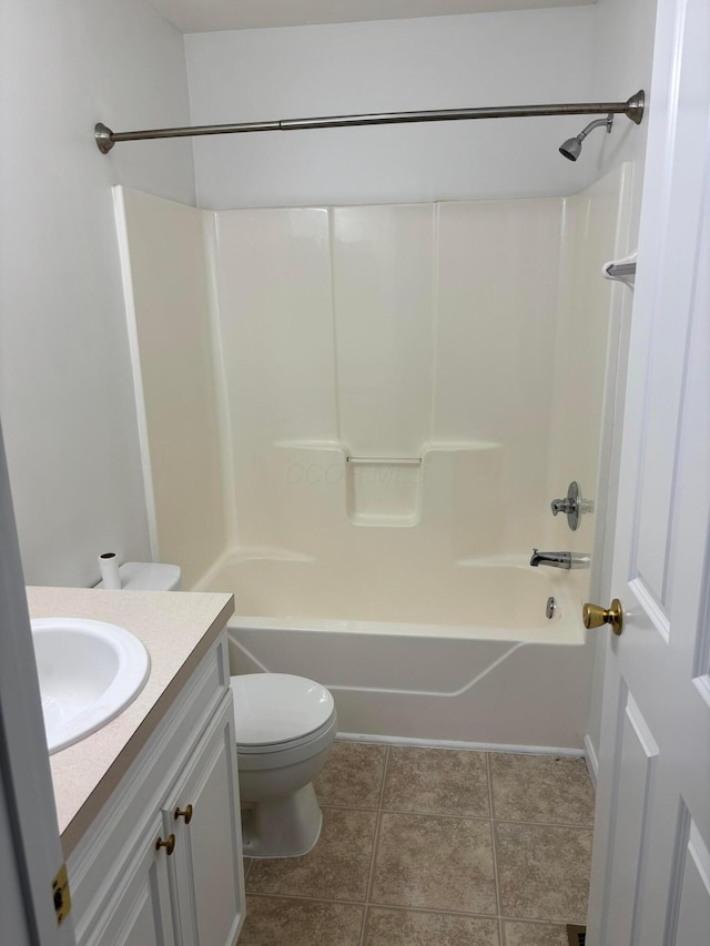 1193 Hollytree Ln, Westerville, OH 43081 - photo 15