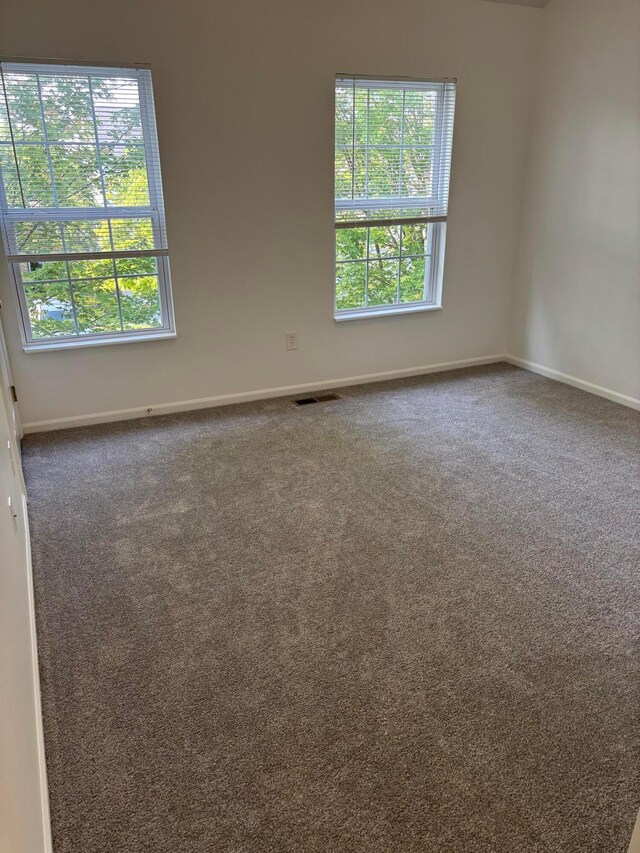 1193 Hollytree Ln, Westerville, OH 43081 - photo 14