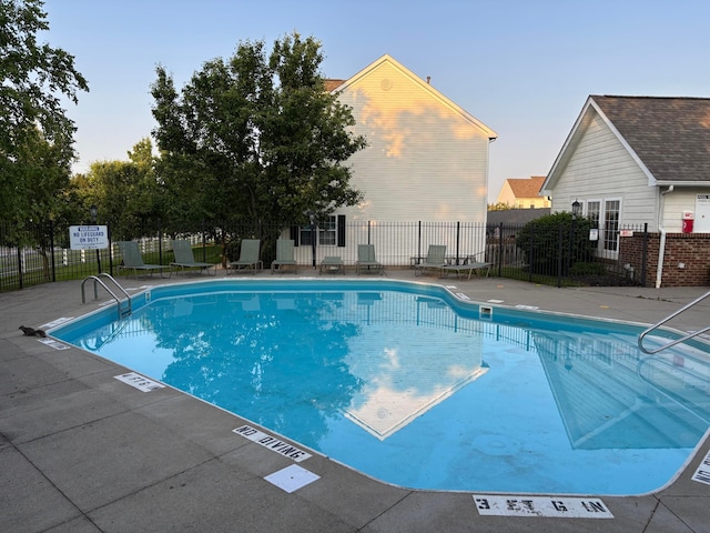 1193 Hollytree Ln, Westerville, OH 43081 - photo 28