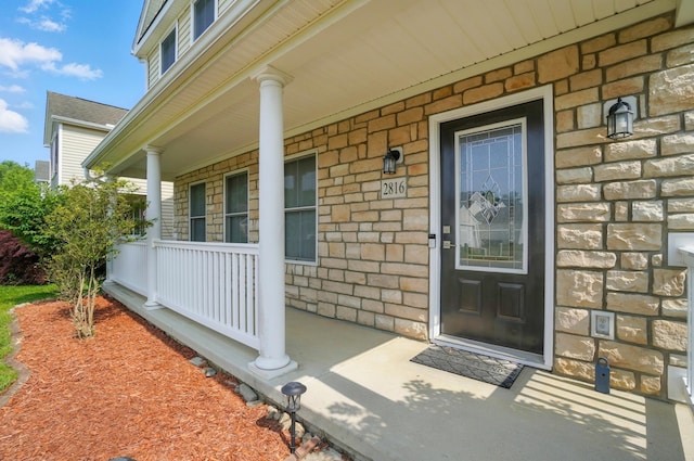 2816 Hillstone St, Columbus, OH 43219 - photo 3