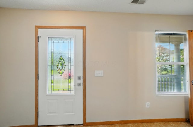 2816 Hillstone St, Columbus, OH 43219 - photo 5