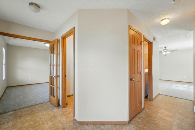 2816 Hillstone St, Columbus, OH 43219 - photo 6