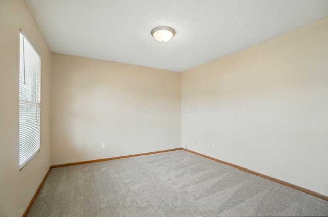 2816 Hillstone St, Columbus, OH 43219 - photo 7