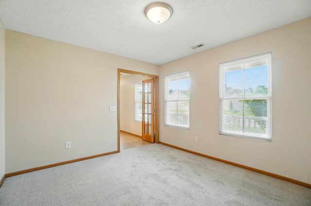2816 Hillstone St, Columbus, OH 43219 - photo 8