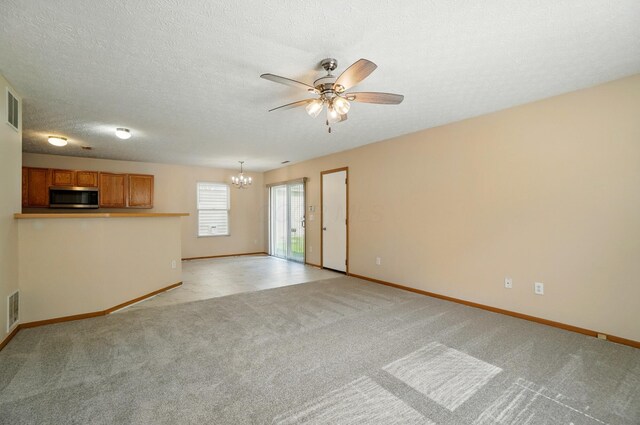 2816 Hillstone St, Columbus, OH 43219 - photo 9