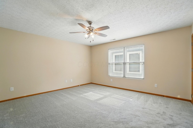 2816 Hillstone St, Columbus, OH 43219 - photo 10