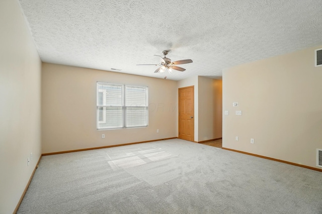 2816 Hillstone St, Columbus, OH 43219 - photo 11