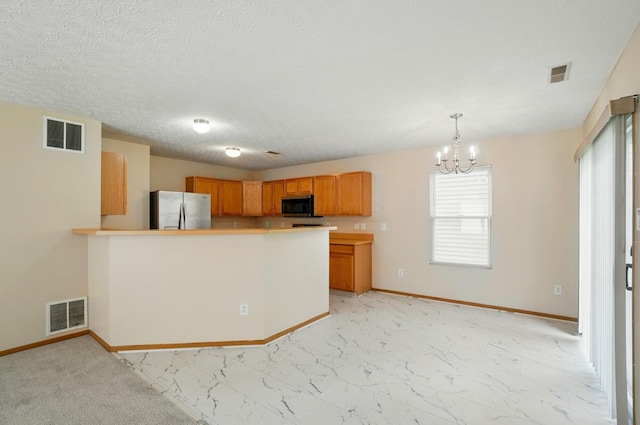 2816 Hillstone St, Columbus, OH 43219 - photo 12