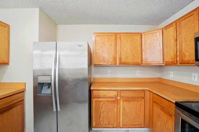 2816 Hillstone St, Columbus, OH 43219 - photo 14