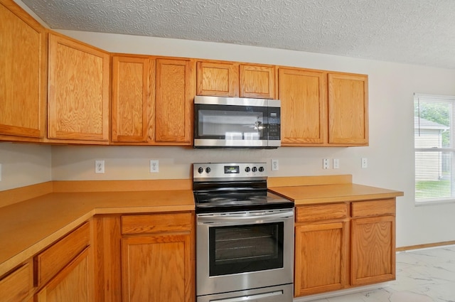 2816 Hillstone St, Columbus, OH 43219 - photo 15