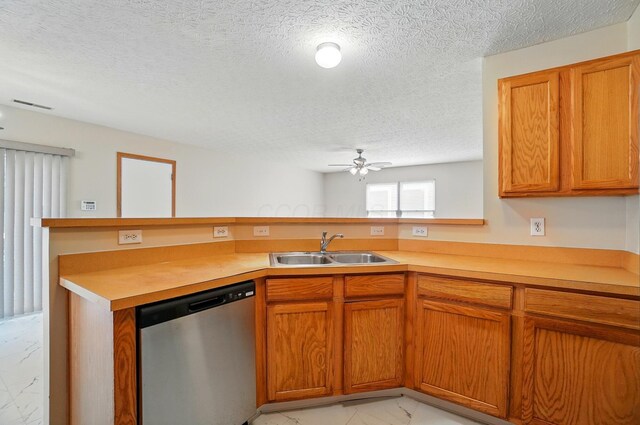 2816 Hillstone St, Columbus, OH 43219 - photo 16