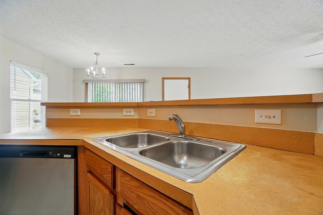 2816 Hillstone St, Columbus, OH 43219 - photo 17