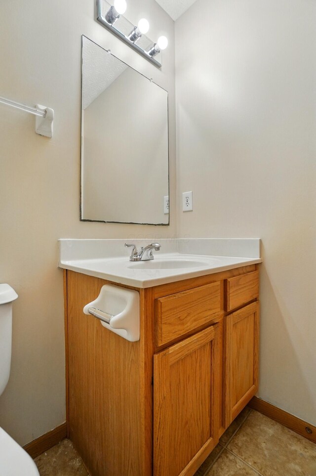 2816 Hillstone St, Columbus, OH 43219 - photo 20