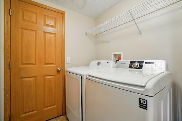 2816 Hillstone St, Columbus, OH 43219 - photo 21