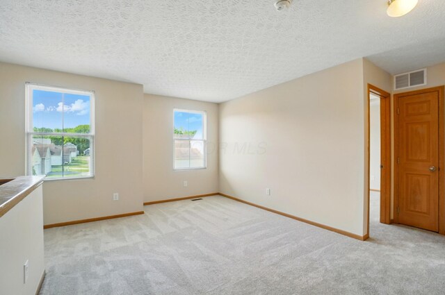 2816 Hillstone St, Columbus, OH 43219 - photo 23
