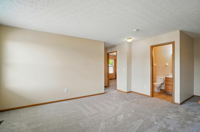 2816 Hillstone St, Columbus, OH 43219 - photo 25