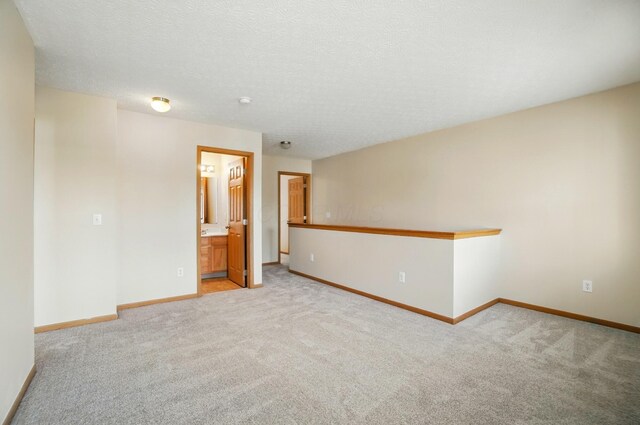 2816 Hillstone St, Columbus, OH 43219 - photo 24