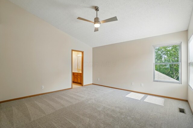 2816 Hillstone St, Columbus, OH 43219 - photo 28