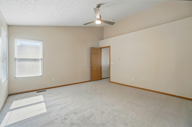 2816 Hillstone St, Columbus, OH 43219 - photo 29