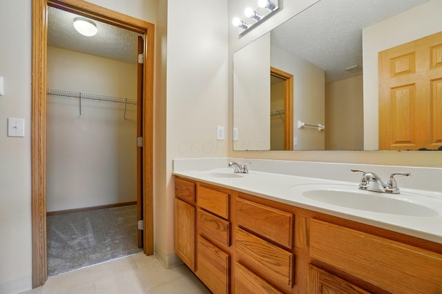 2816 Hillstone St, Columbus, OH 43219 - photo 30
