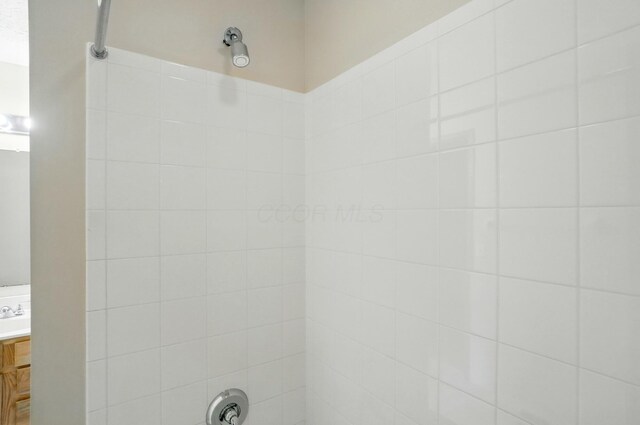 2816 Hillstone St, Columbus, OH 43219 - photo 31