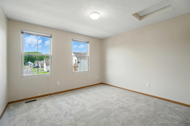 2816 Hillstone St, Columbus, OH 43219 - photo 32