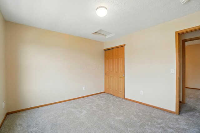 2816 Hillstone St, Columbus, OH 43219 - photo 33