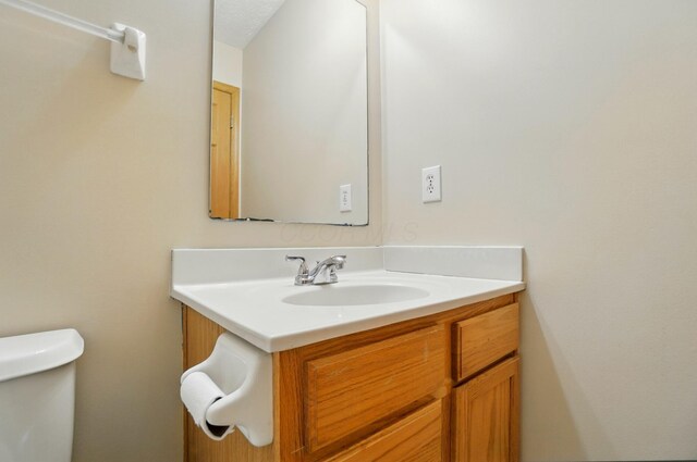 2816 Hillstone St, Columbus, OH 43219 - photo 26