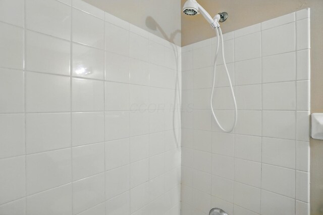 2816 Hillstone St, Columbus, OH 43219 - photo 27