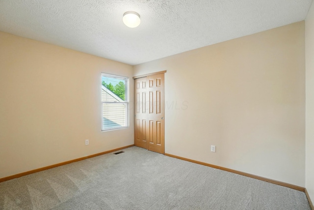 2816 Hillstone St, Columbus, OH 43219 - photo 34