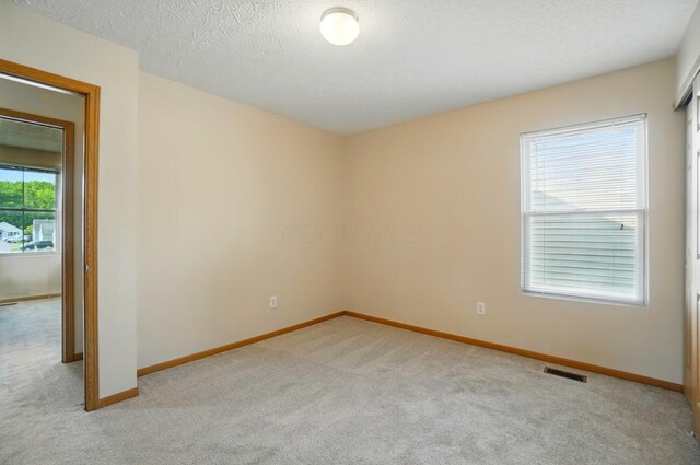 2816 Hillstone St, Columbus, OH 43219 - photo 35