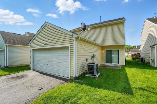 2816 Hillstone St, Columbus, OH 43219 - photo 36