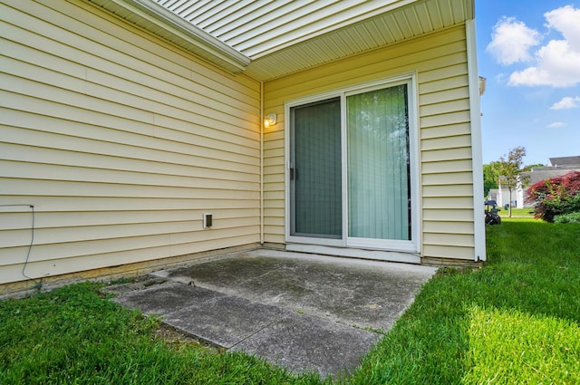 2816 Hillstone St, Columbus, OH 43219 - photo 37