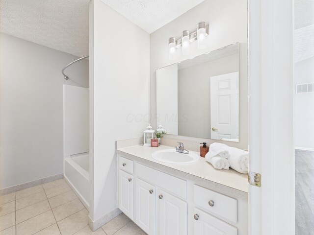 7920 Chapel Stone Rd, Blacklick, OH 43004 - photo 27