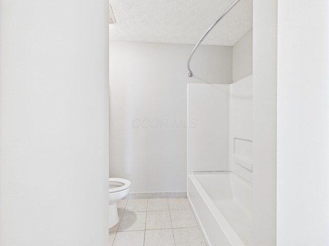 7920 Chapel Stone Rd, Blacklick, OH 43004 - photo 28
