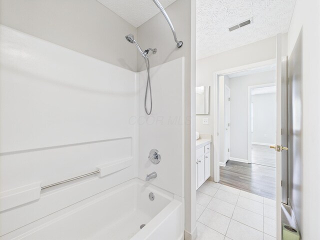 7920 Chapel Stone Rd, Blacklick, OH 43004 - photo 29